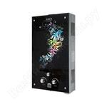 Glass 20 RG