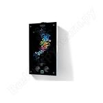 Glass 24 RG