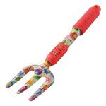 ЖАР-ПТИЦА ЖАР-ПТИЦА