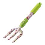 ЛАВАНДА ЛАВАНДА