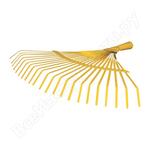 004-0004 22782 004-0004 22782