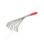 004-7174 22781 004-7174 22781