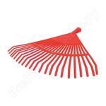 126-0420 134526 126-0420 134526