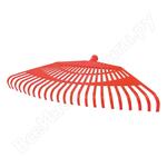 128-0310 134527 128-0310 134527