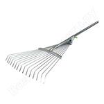 004-0008 51252 004-0008 51252