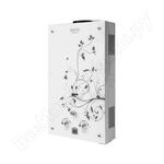Glass 20 ZG
