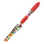 ЖАР-ПТИЦА ЖАР-ПТИЦА