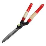 126-0550 134566 126-0550 134566