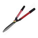 127-0610 134564 127-0610 134564