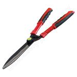 126-0620 134565 126-0620 134565