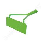 126-0160 134531 126-0160 134531