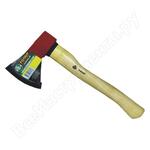 025-1250 23999 025-1250 23999