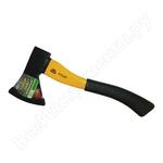 056-1000 27276 056-1000 27276