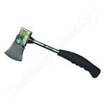 026-0600 23995 026-0600 23995