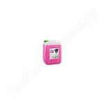 Motor Cleaner