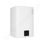 STEATITE CUBE 75 S4 C