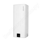 STEATITE CUBE 150 S4 C