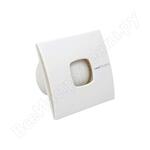 SILENTIS 10 SILENTIS 10