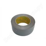 2903 Duct Tape