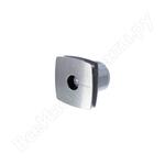 X-MART 10 INOX X-MART 10 INOX