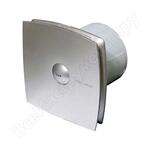 X-MART 10 MATIC INOX X-MART 10 MATIC INOX