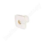 X-MART 10 TIMER X-MART 10 TIMER