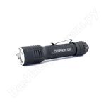 YLP G21 Gryphon YLP G21 Gryphon