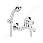 Логик Логик