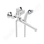 Логик Логик