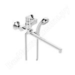 Логик Логик