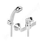 Логик Логик