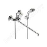 Орион Орион