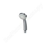 СеваДжет M3 СеваДжет M3