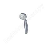 СеваДжет S2 СеваДжет S2