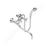 Тринити Тринити