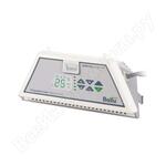 Transformer Digital Inverter BCT/EVU-I