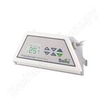 Transformer Electronic BCT/EVU-E