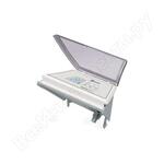 Transformer Electronic ECH/TUE