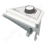 Transformer Mechanic ECH/TUM