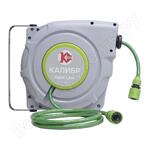 ШПАК - 15 ШПАК - 15