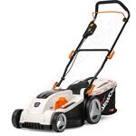 DLM 4040Li DLM 4040Li