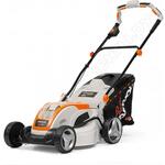 DLM 4340Li DLM 4340Li