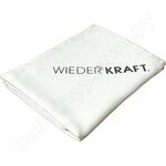 WDK-65507