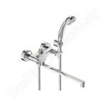 ВидимаАрт ВидимаАрт