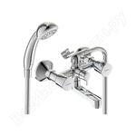 ВидимаКвадро ВидимаКвадро