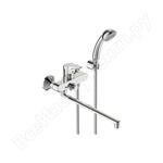 Видима Некст Видима Некст