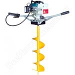 SEA-2000/4 SEA-2000/4