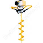 SEA-1700/2 SEA-1700/2