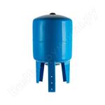 STW-0002-000150 STW-0002-000150