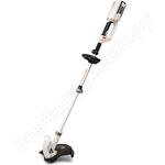 DATR 2840Li DATR 2840Li